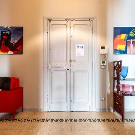 Trastevere Comfort 2 Camere 2 Bagni Rome Exterior photo