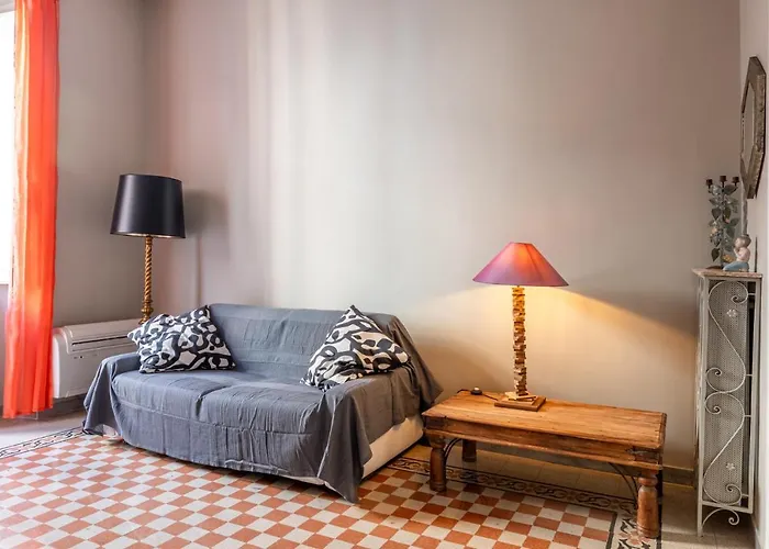 Trastevere Comfort 2 Camere 2 Bagni
